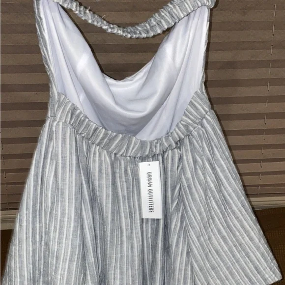 Urban outfitters romper size M - Picture 5 of 9